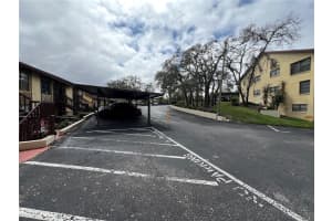 8550 SHADBLOW COURT, PORT RICHEY, FL 34668 - MLS#MFRTB8354493