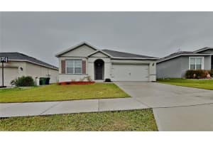 1040 CAMBRIDGE DRIVE, WINTER HAVEN, FL 33881 Sold 07/09/25