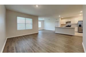 1040 CAMBRIDGE DRIVE, WINTER HAVEN, FL 33881 Sold 07/09/25