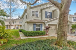 3131 ROYAL TUSCAN LANE, VALRICO, FL 33594 Sold 05/28/25