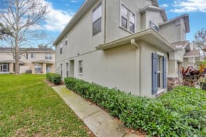 3131 ROYAL TUSCAN LANE, VALRICO, FL 33594 Sold 05/28/25