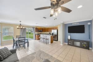 3131 ROYAL TUSCAN LANE, VALRICO, FL 33594 Sold 05/28/25