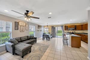 3131 ROYAL TUSCAN LANE, VALRICO, FL 33594 Sold 05/28/25