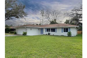 2024 RIDGELANE ROAD, CLEARWATER, FL 33755 Sold 05/15/25