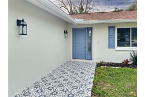 2024 RIDGELANE ROAD, CLEARWATER, FL 33755 Sold 05/15/25