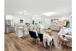 2024 RIDGELANE ROAD, CLEARWATER, FL 33755 Sold 05/15/25