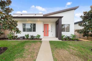 2334 2ND AVENUE, ST PETERSBURG, FL 33712 Sold 04/03/25