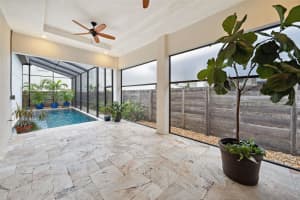 2334 2ND AVENUE, ST PETERSBURG, FL 33712 Sold 04/03/25