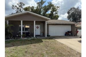 7534 SCOTTIE DRIVE, PORT RICHEY, FL 34668 Sold 06/03/25