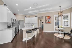 632 ADDISON DRIVE, ST PETERSBURG, FL 33716 Sold 07/07/25