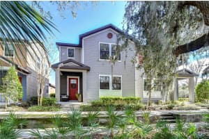 5703 COLONY GLEN ROAD, LITHIA, FL 33547 Sold 05/06/25