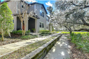 5703 COLONY GLEN ROAD, LITHIA, FL 33547 Sold 05/06/25