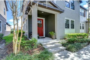 5703 COLONY GLEN ROAD, LITHIA, FL 33547 Sold 05/06/25