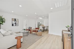 4625 BAY VILLA AVENUE, TAMPA, FL 33611 Sold 04/02/25