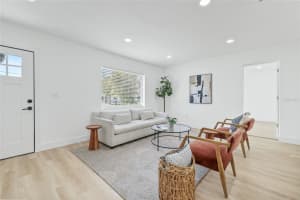 4625 BAY VILLA AVENUE, TAMPA, FL 33611 Sold 04/02/25