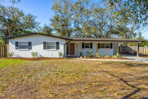 501 WHITE OAK AVENUE, BRANDON, FL 33510 Sold 04/22/25