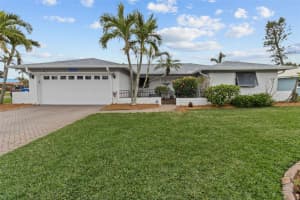 8000 13TH AVENUE, ST PETERSBURG, FL 33707 Sold 07/28/25