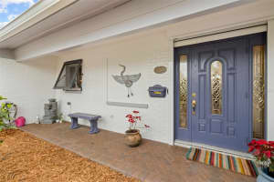 8000 13TH AVENUE, ST PETERSBURG, FL 33707 Sold 07/28/25