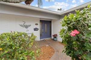 8000 13TH AVENUE, ST PETERSBURG, FL 33707 Sold 07/28/25