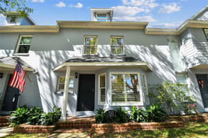 2515 YSABELLA AVENUE, TAMPA, FL 33629 - MLS#MFRTB8354519