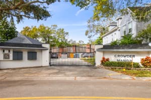 2515 YSABELLA AVENUE, TAMPA, FL 33629 - MLS#MFRTB8354519