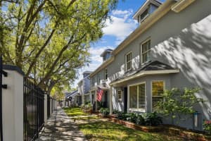 2515 YSABELLA AVENUE, TAMPA, FL 33629 - MLS#MFRTB8354519