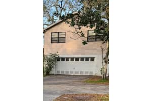 9811 MEMORIAL HIGHWAY, TAMPA, FL 33615 Sold 07/18/25
