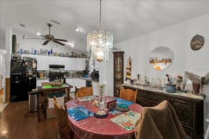 9811 MEMORIAL HIGHWAY, TAMPA, FL 33615 Sold 07/18/25