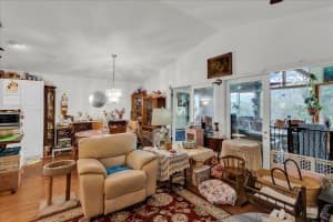 9811 MEMORIAL HIGHWAY, TAMPA, FL 33615 Sold 07/18/25
