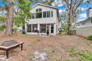 9811 MEMORIAL HIGHWAY, TAMPA, FL 33615 Sold 07/18/25