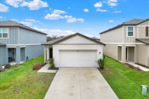 35530 SHADE FERN LANE, ZEPHYRHILLS, FL 33541 Sold 08/29/25