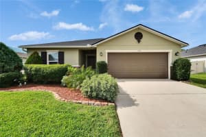 139 SUNFISH DRIVE, WINTER HAVEN, FL 33881 Sold 06/06/25
