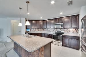 139 SUNFISH DRIVE, WINTER HAVEN, FL 33881 Sold 06/06/25