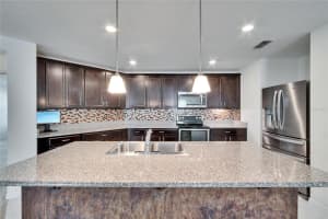 139 SUNFISH DRIVE, WINTER HAVEN, FL 33881 Sold 06/06/25