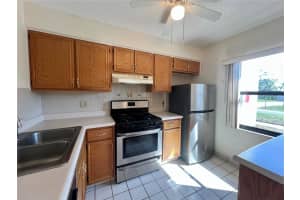 1374 MISSION HILLS BOULEVARD, CLEARWATER, FL 33759 Sold 04/18/25
