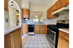 1374 MISSION HILLS BOULEVARD, CLEARWATER, FL 33759 Sold 04/18/25