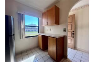 1374 MISSION HILLS BOULEVARD, CLEARWATER, FL 33759 Sold 04/18/25