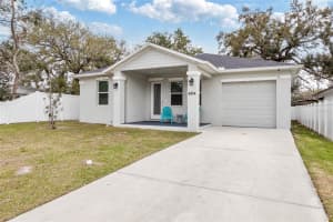 4104 COMANCHE AVENUE, TAMPA, FL 33610 Sold 08/28/25