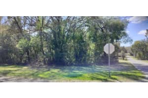 517 SAVARY AVENUE, INVERNESS, FL 34453 - MLS#MFRTB8354539