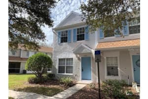 8602 HUNTERS KEY CIRCLE, TAMPA, FL 33647 - MLS#MFRTB8354540