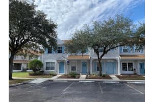 8602 HUNTERS KEY CIRCLE, TAMPA, FL 33647 - MLS#MFRTB8354540