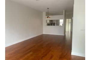 8602 HUNTERS KEY CIRCLE, TAMPA, FL 33647 - MLS#MFRTB8354540