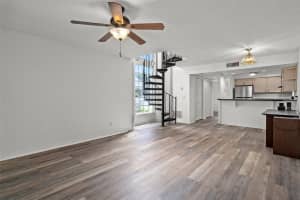 1234 CYPRESS COVE COURT, INVERNESS, FL 34450 - MLS#MFRTB8354543