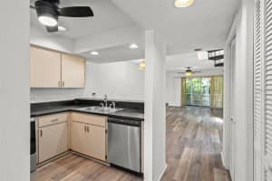 1234 CYPRESS COVE COURT, INVERNESS, FL 34450 - MLS#MFRTB8354543