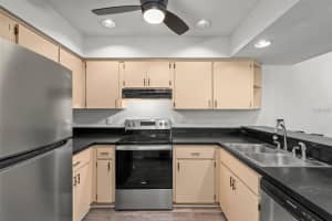 1234 CYPRESS COVE COURT, INVERNESS, FL 34450 - MLS#MFRTB8354543