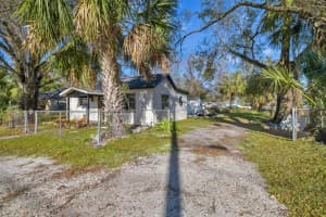 2801 75TH STREET, TAMPA, FL 33619 Sold 03/27/25