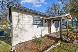 2801 75TH STREET, TAMPA, FL 33619 Sold 03/27/25