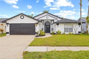 3817 105TH AVENUE, CLEARWATER, FL 33762 Sold 04/11/25