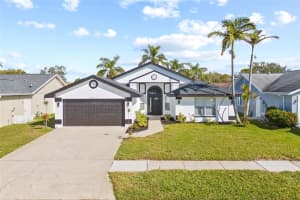 3817 105TH AVENUE, CLEARWATER, FL 33762 Sold 04/11/25