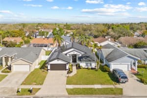 3817 105TH AVENUE, CLEARWATER, FL 33762 Sold 04/11/25
